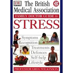 Stress (BMA Family Doctor)