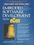 Embedded Software Development with eCos