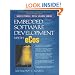 Embedded Software Development with eCos (Bruce Perens' Open Source Series)