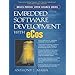 Embedded Software Development with eCos