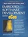 cover of Embedded Software Development with eCos