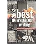 Best Newspaper Writing 2002 (Best Newspaper Writing, 2002)