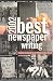 Best Newspaper Writing 2002 (Best Newspaper Writing, 2002)