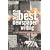 Best Newspaper Writing 2002 (Best Newspaper Writing, 2002)