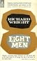 Eight Men