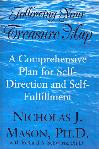 Nicholas