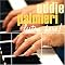Build up a Contemporary Jazz Pile