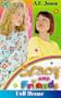 Full House (Stacy & Friends)
