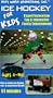 Ice Hockey for Kids [VHS]