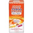 Motrin Dye Free Concentrated Berry Infant Drops- 1.0 FL Oz