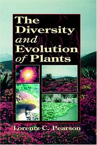 the diversity and evolution of plants