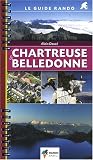 bookshop maps Chartreuse and Belledonne G.Rando: Rando.GU024 because we all love reading blogs about living in France bookshop maps Chartreuse and Belledonne G.Rando: Rando.GU024 because we all love reading blogs about life in France
