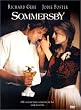 Sommersby