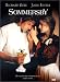 Sommersby