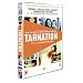 Tarnation