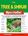 The Tree and Shrub Specialist (Specialist Series)