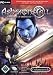 Asheron's Call - Throne of Destiny bei amazon kaufen