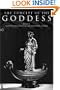The Concept of the Goddess