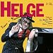 Helge-Schneider-Piano Fantasie No.4 cd cover