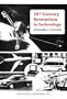 20th Century Revolutions in Technology