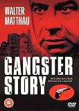 Gangster Story [1960]