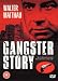 Search : Gangster Story [Region 2]