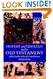 History and Ideology...
