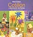 Cotillon y decoracion de fiestas/Party crafts and decorations (Spanish Edition)