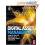 Digital Asset Management