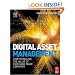 Digital Asset Management