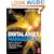 Digital Asset Management