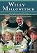 Willy Millowitsch: Pension Schöller