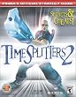 TimeSplitters 2: Prima's Official Strategy Guide (Prima's Official Strategy Guides)