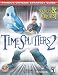 Timesplitters 2: Official Strategy Guide (Prima's Official Strategy Guides)
