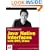 Professional Java Native Interfaces with SWT/JFace (Programmer to Programmer)