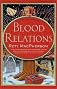 Blood Relations