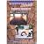 Concrete Secrets Stamped Concrete (Stamped Concrete DVD)