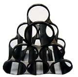 VACUVIN ワインラックフレキシブル 1882360