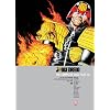 Judge Dredd: Complete Case Files: v. 19 (2000 Ad)