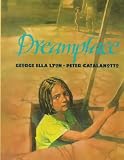 Dreamplace