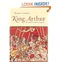 King Arthur: The Truth Behind the Legend