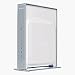 NETGEAR RangeMax Next Wireless Router WNR834M - Wireless router + 4-port switch - EN, Fast EN, 802.11b, 802.11g, 802.11n (draft)