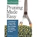 General Gardening Bestsellers II