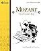 Mozart, The Wonder Boy (Great Musicians Series)