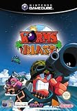 Eigenschaften Ubisoft  / Worms Blast (Gamecube)