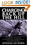 Charging Back Up...