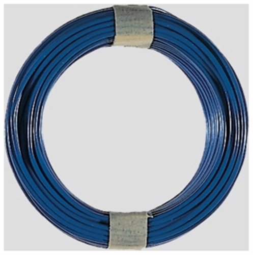 Childrens Toyshop  Spielwaren : Märklin 7101 - Kabel blau, H0