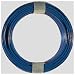 Märklin 7101 - Kabel blau, H0