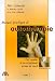 Manuel pratique d'autothérapie, tome 2 by Meir Schneider ISBN 2911022424