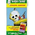 Lucky Luke - Apache Canyon [1992]